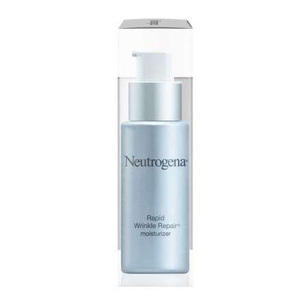 Neutrogena Neutrogena Repair Wrinkle Repair Moisturizer Night 1 oz., PK12 6802122